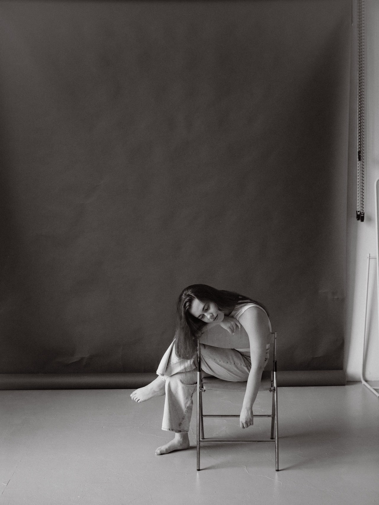 Отзывы. Фотограф в Нижнем Новгороде, Сарове и Москве. Оля Фролова