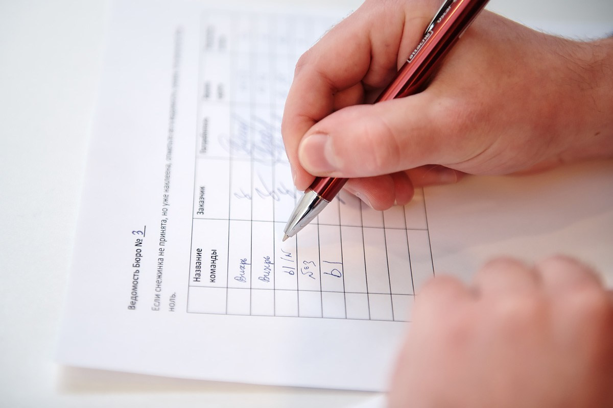 GVA. Репортажный фотограф в Москве Вадим Францев