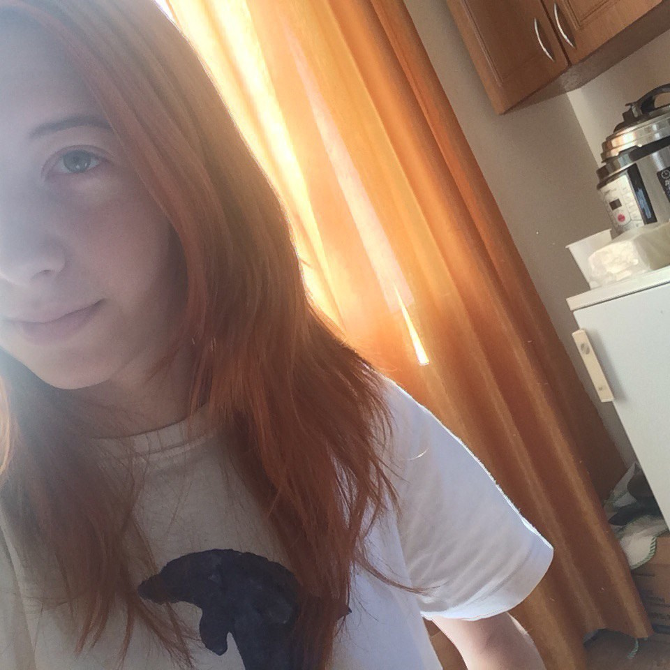 Сентябрь. Семейный, Свадебный фотограф СПБ Питер— Романова Екатерина