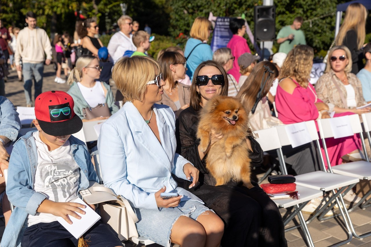 Отзывы. Фотограф в Самаре Максим Тырин
