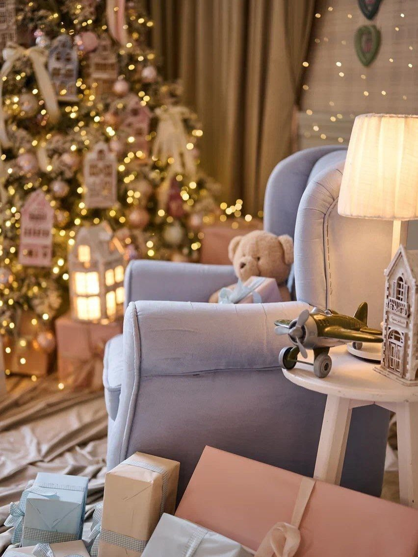 Фотостудия Alice. Свадебный семейный и детский фотограф в Краснодаре Карина Федоровская