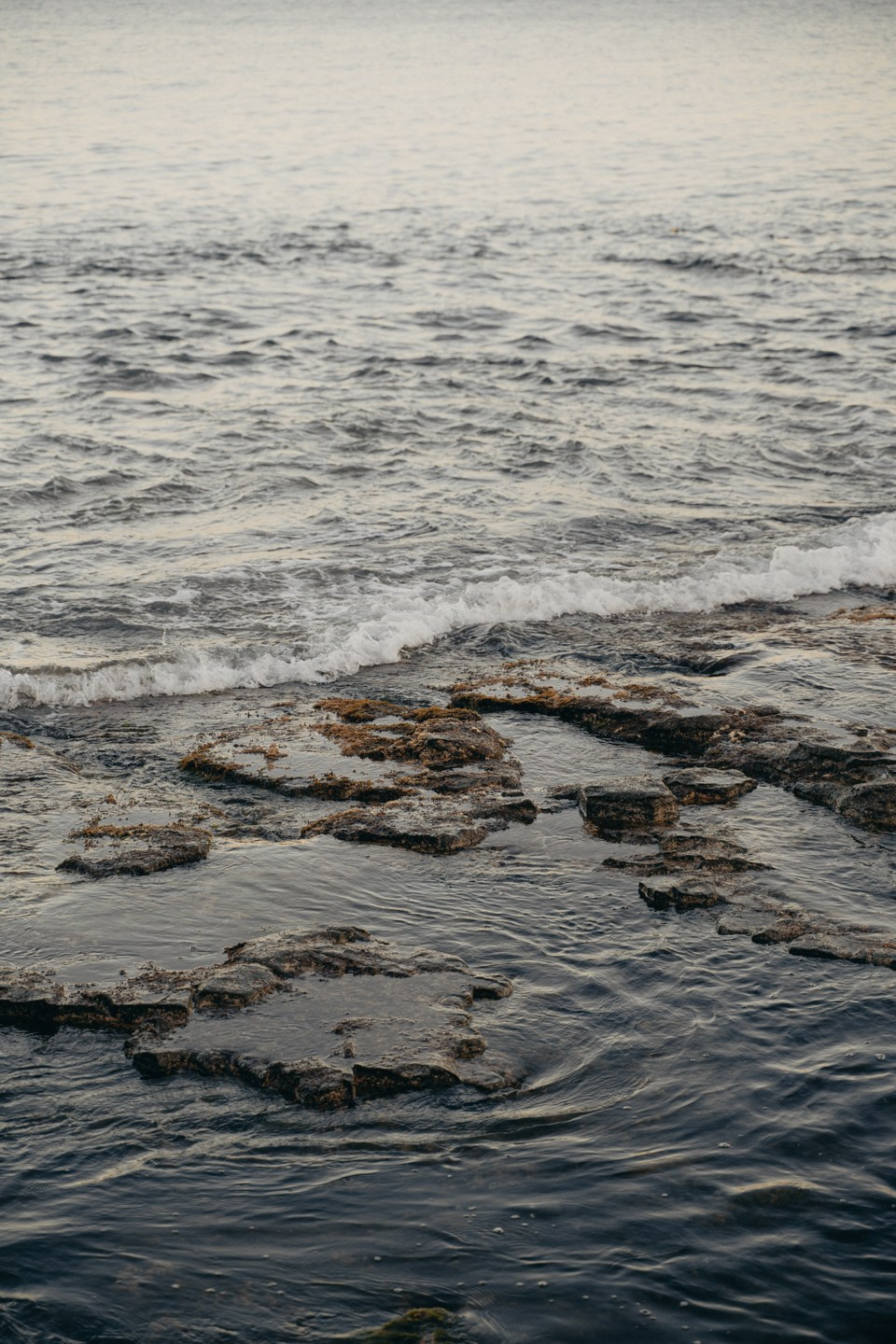 Моё море. Свадебный фотограф в Белгороде Антон Каменев