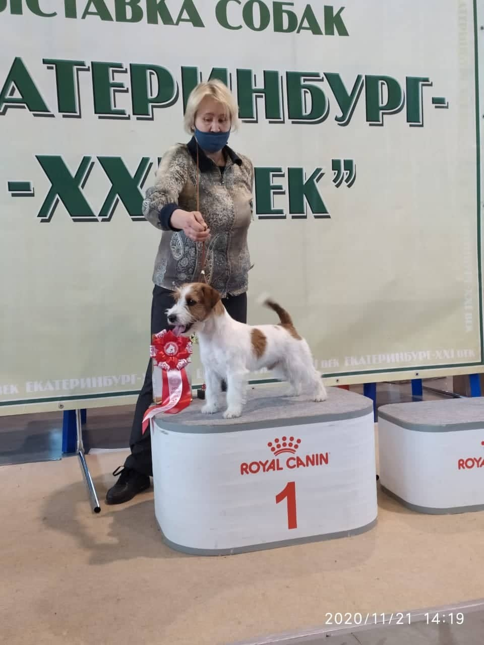 Port Fortis Rock-N-Roll