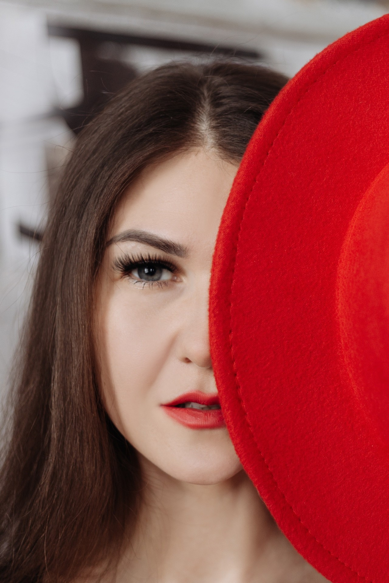 Анна и Оксана. Семейный фотограф в Рязани и Рязанской области