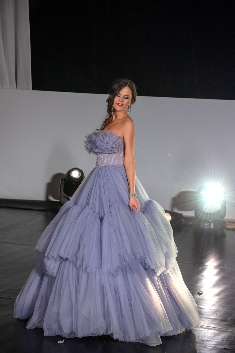 GrandFashionShow2024. Семейный и коммерческий фотограф в Сочи Александр Бодунов