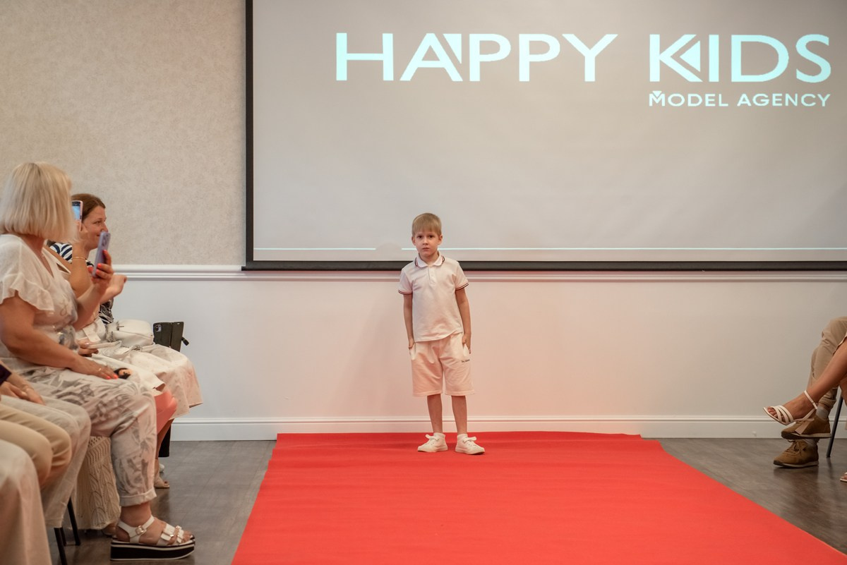 Выпускной HAPPYkids 2023. Семейный и коммерческий фотограф в Сочи Александр Бодунов