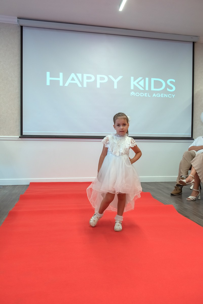 Выпускной HAPPYkids 2023. Семейный и коммерческий фотограф в Сочи Александр Бодунов