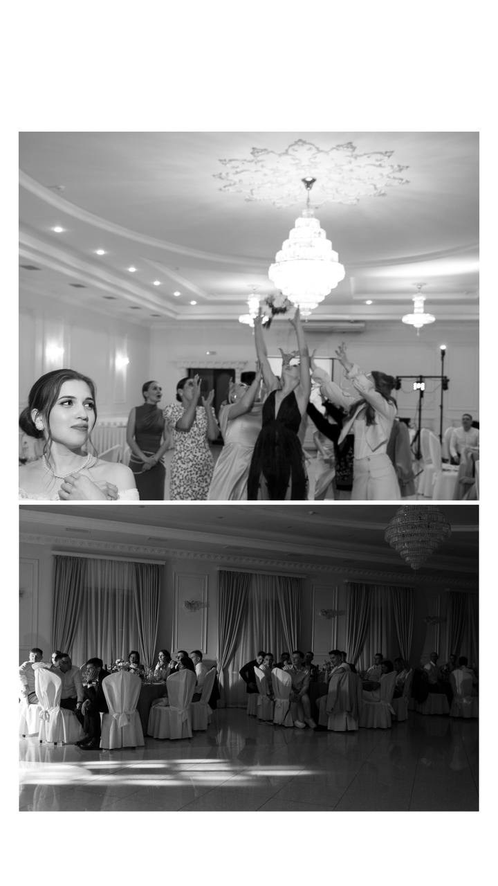 Свадебный фотограф Руслан Бикташев. Свадебный фотограф Уфа, Руслан Бикташев