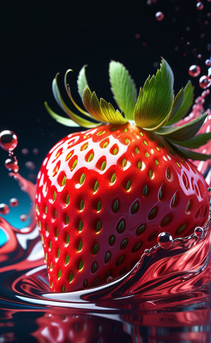 Фрукты фото, фрукты, аниме фрукты. Александр Марусёв, Портретный и студийный фотограф, Тверь, Москва