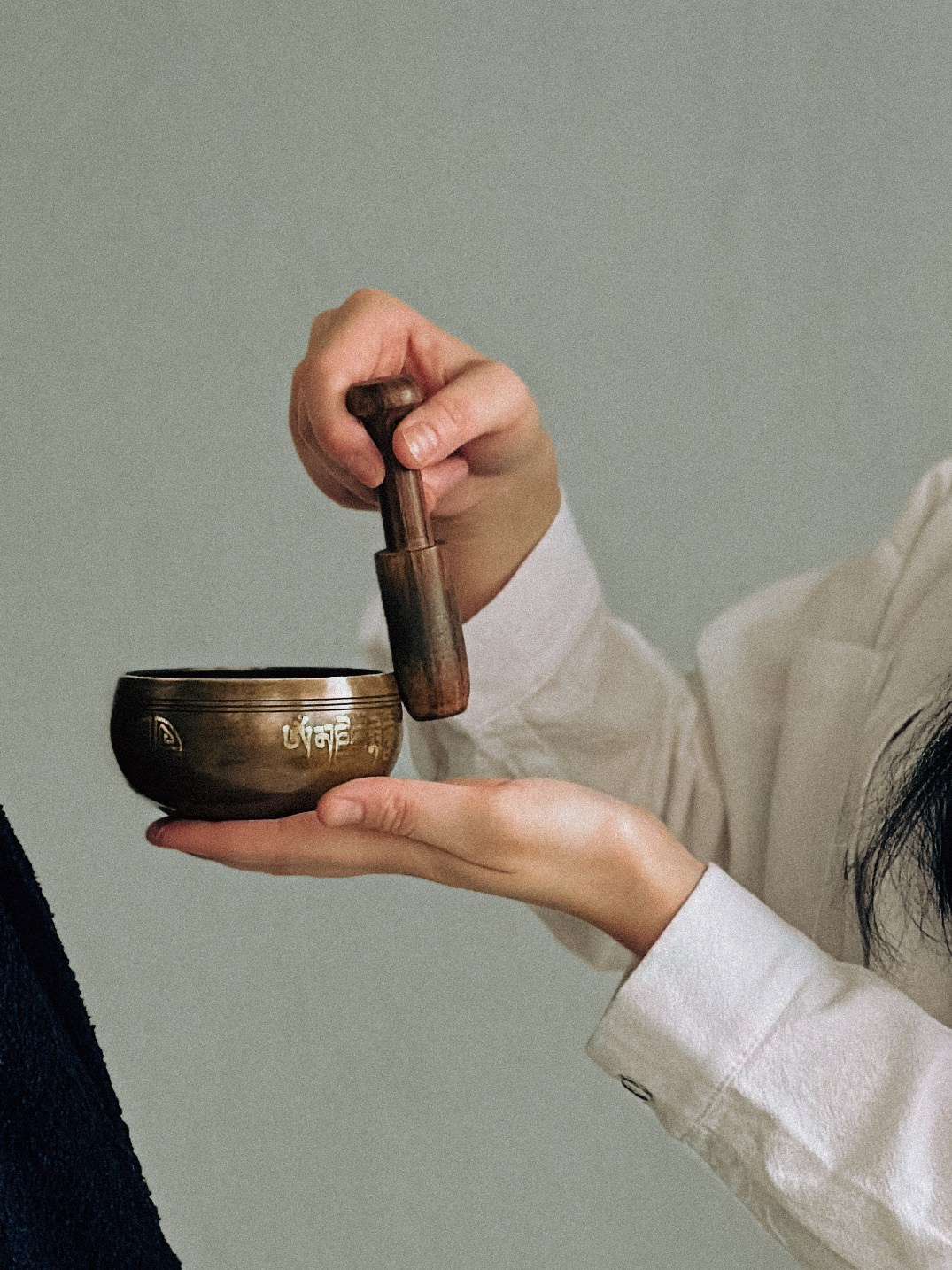 Контент — съемка. Чувственный мобильный фотограф в Казани и Сочи Дьяченко Дарья