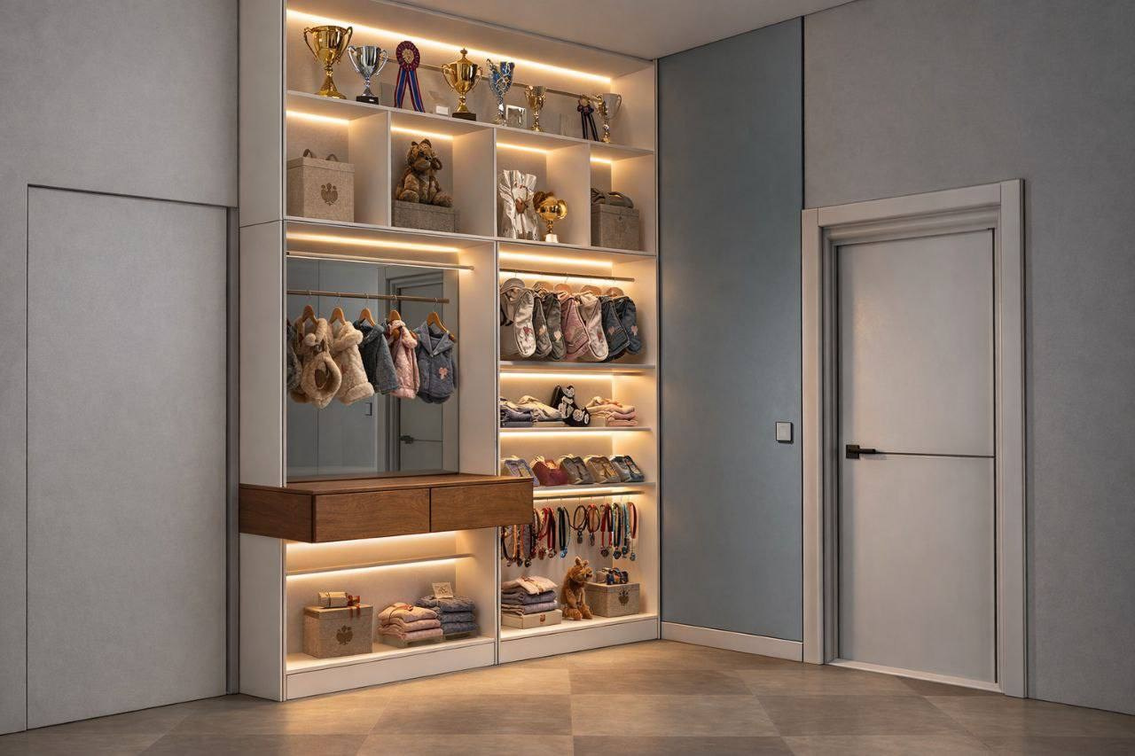 Проверенные зоотовары для левреток от питомника Asti Sapphire. Профессиональный питомник левреток РКФ/FCI ASTI SAPPHIRE 💎 Сочи|Санкт-Петербург