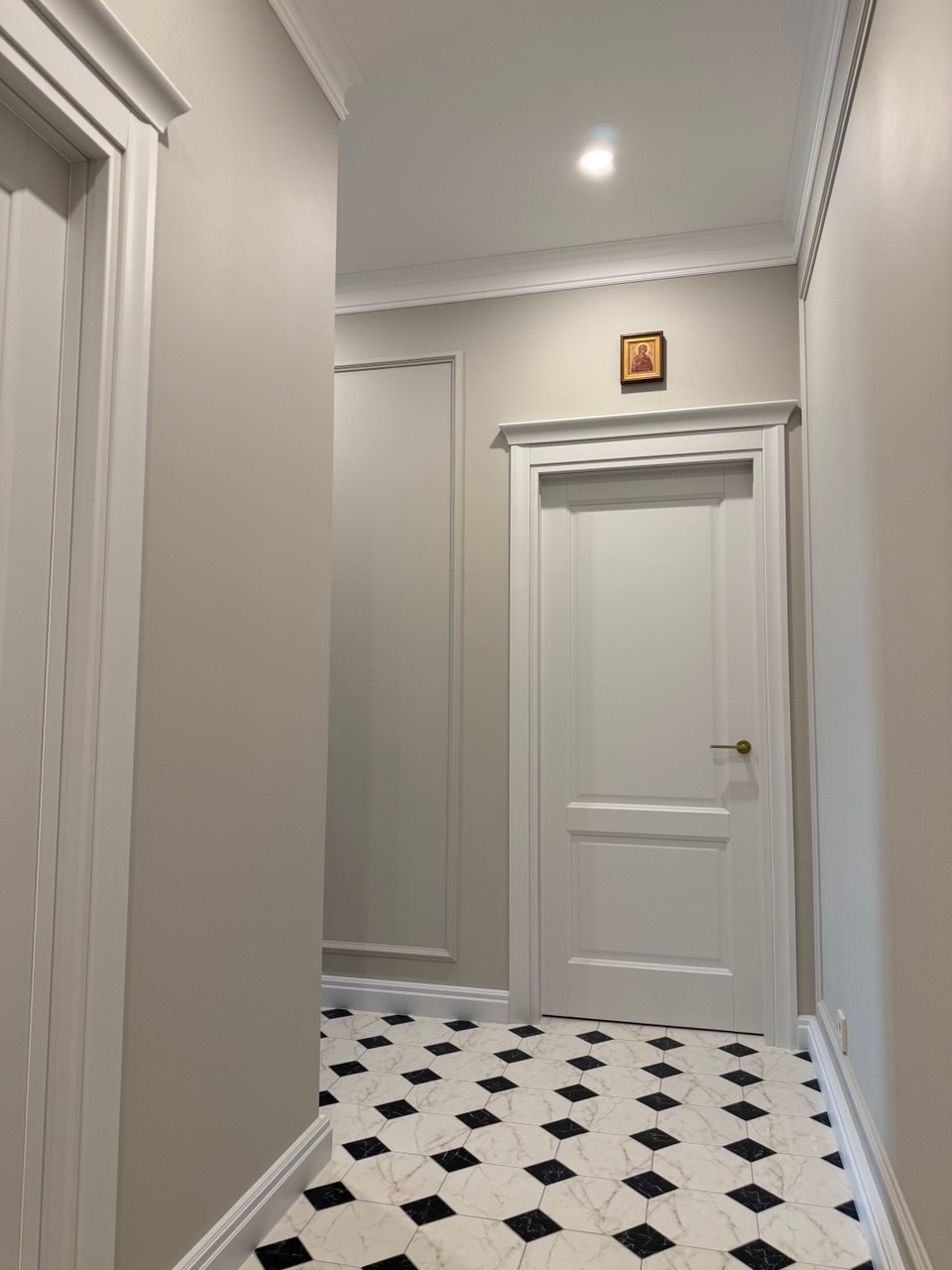 Апартаменты Завидово. Отделка и ремонт жилых и коммерческих помещений под ключ в г. Тверь