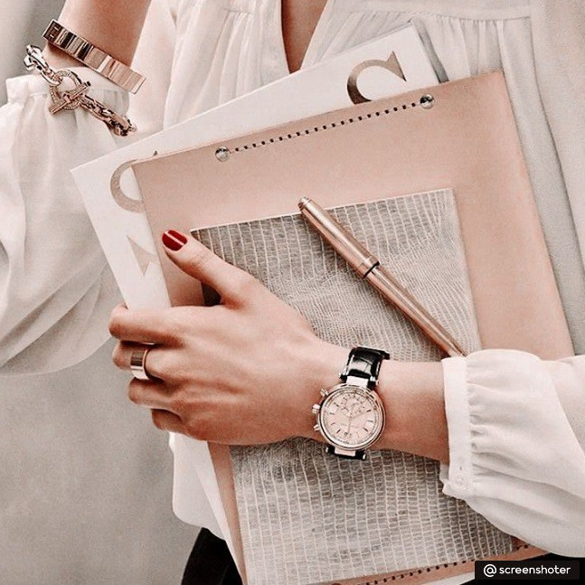 Предметка для соц сетей. Фотограф, видеограф Пятигорск, Ставрополь, Ессентуки, Petlyakovs_photo