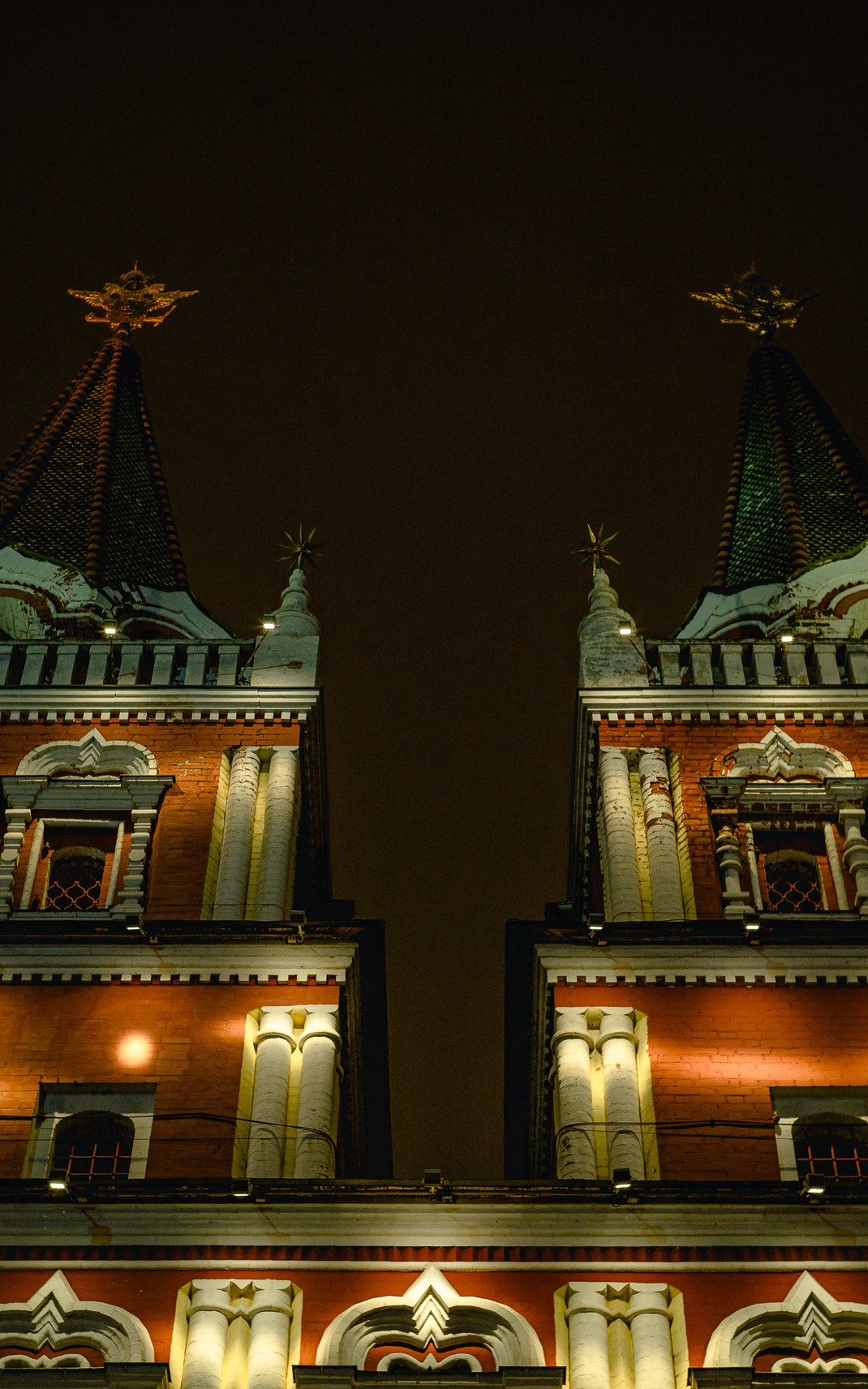 Москва. Ноябрь. 2024. Фотограф в Сочи Елена Лисотина. Фототуры в Сочи