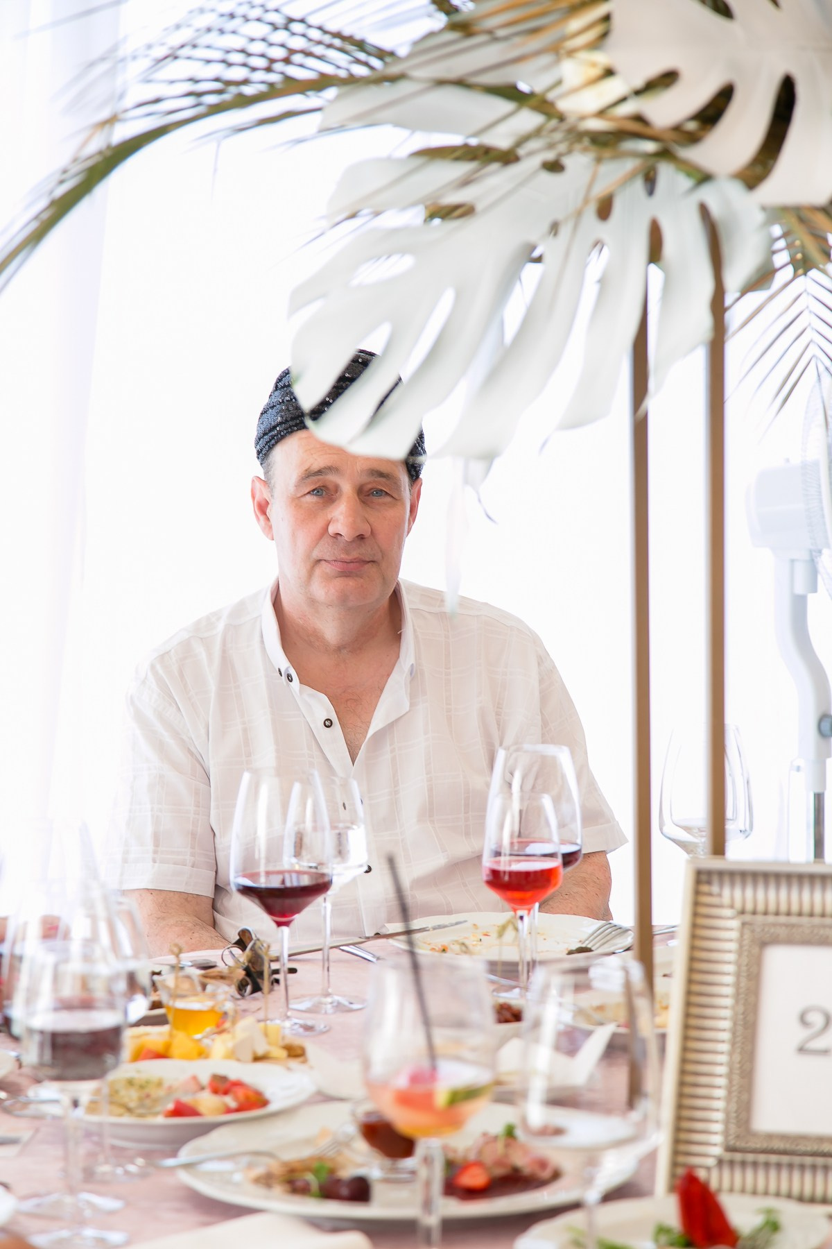 ДЕНЬ РОЖДЕНИЯ Конный клуб. Главная