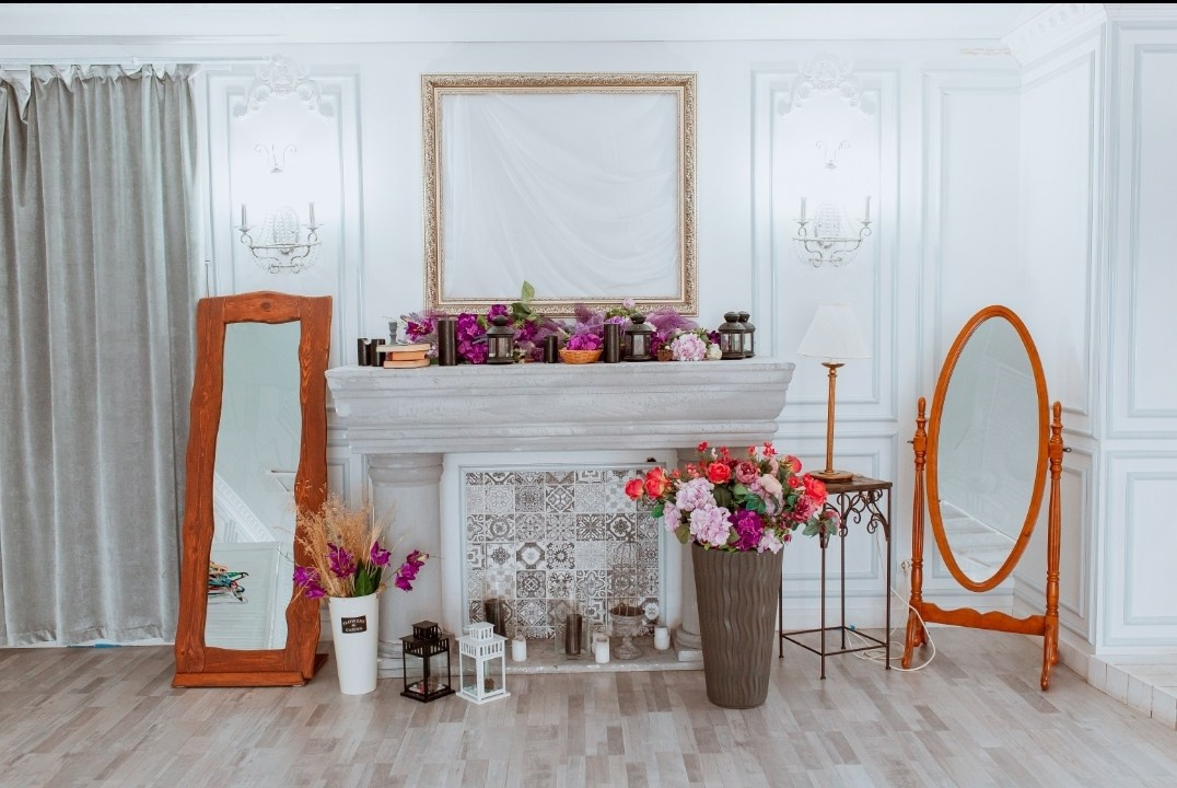 Фотостудии Владивосток. Семейный и свадебный фотограф во Владивостоке