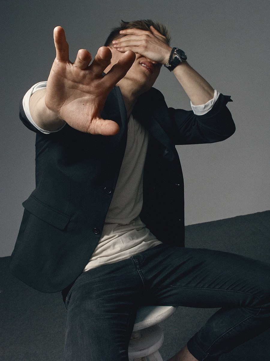 Портфолио. Екатерина Богданова — портретный фотограф в Екатеринбурге | контент фото и видео съемка для бизнеса