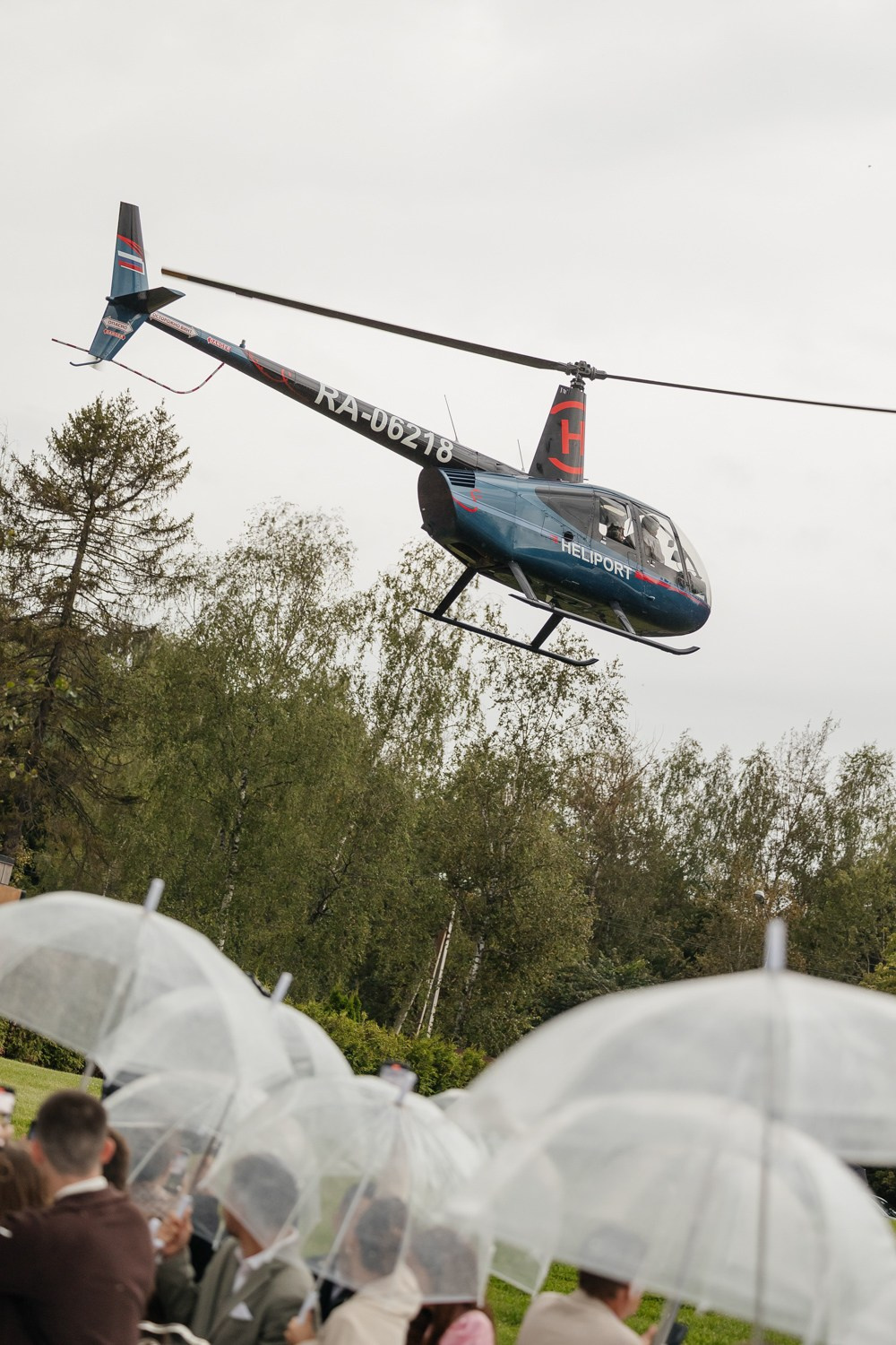 N & S. Свадебный фотограф Москва