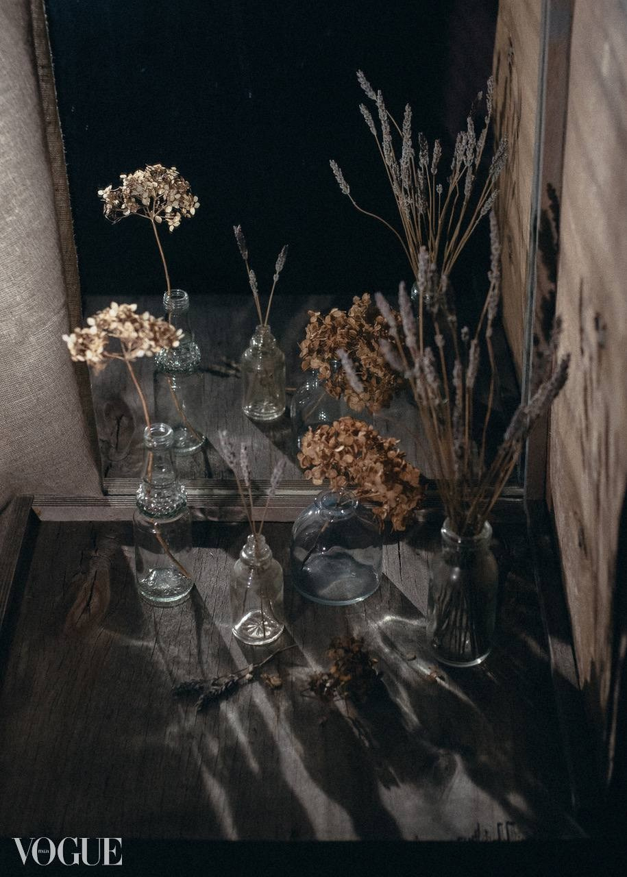 Курс "Композиция". Наталья Жукова. Курсы фотографии