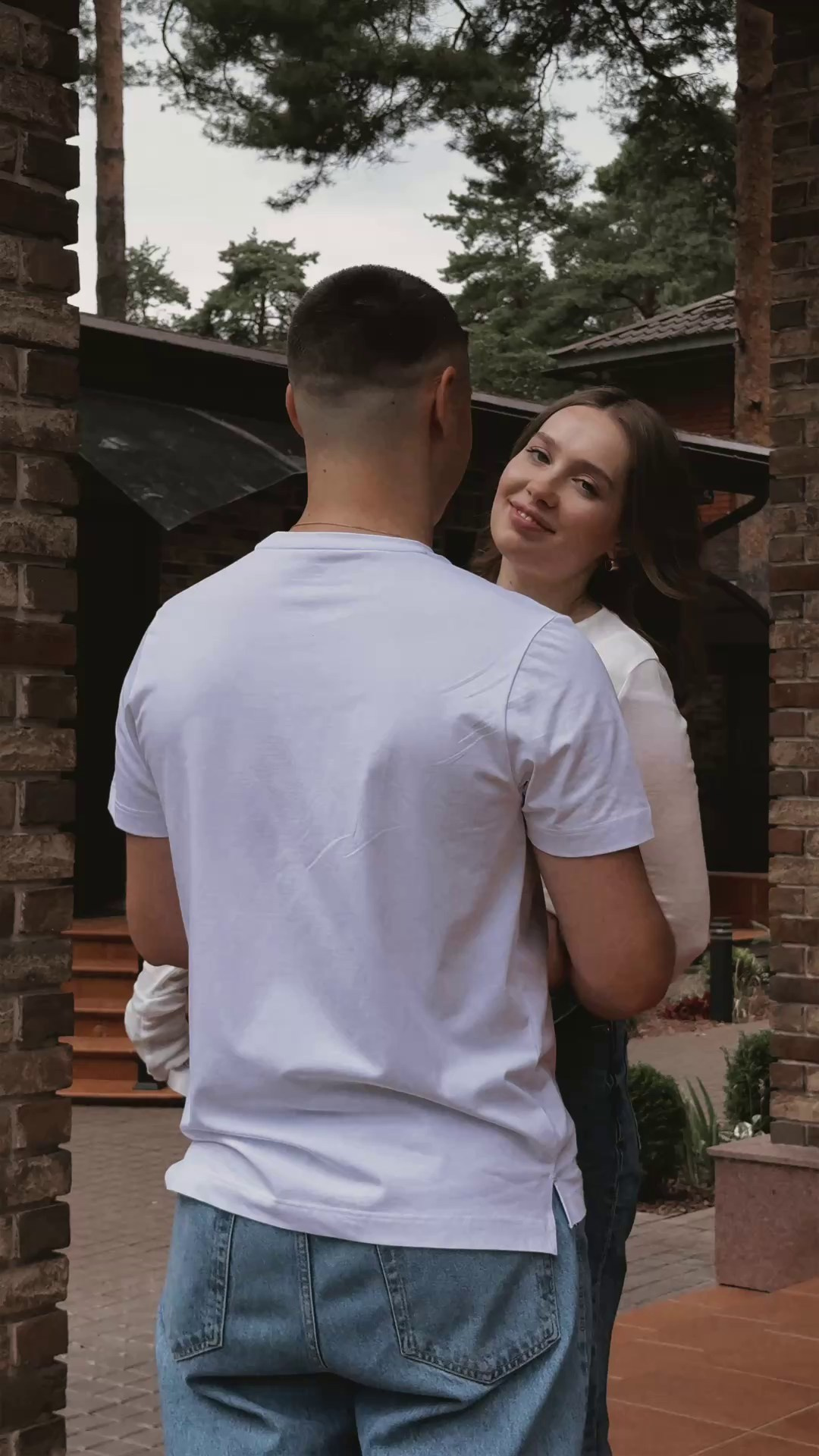 Условия и прайс. Фотограф/рилсмейкер в Москве и МО. Свадьбы, индивидуальные съемки, лавстори, беременность, мероприятия, бренды