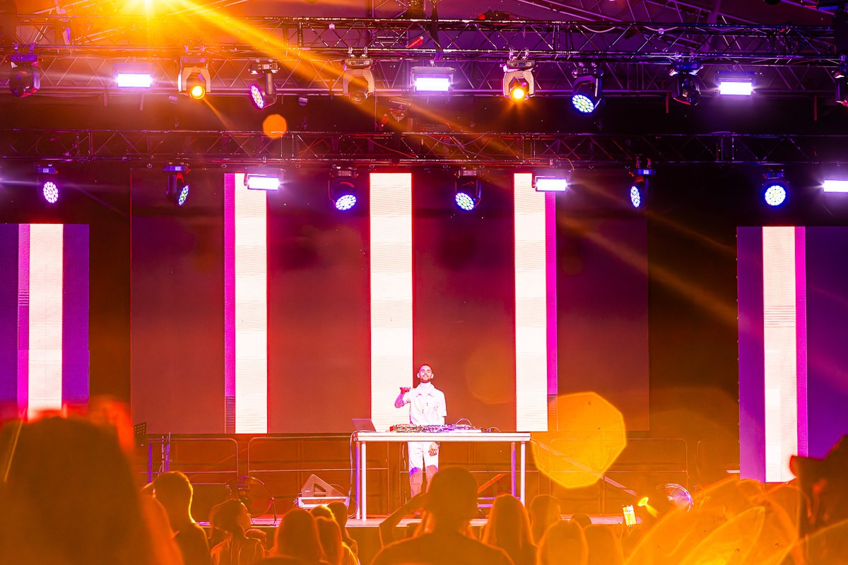 Репортаж. Фотограф Александр Ямпольский