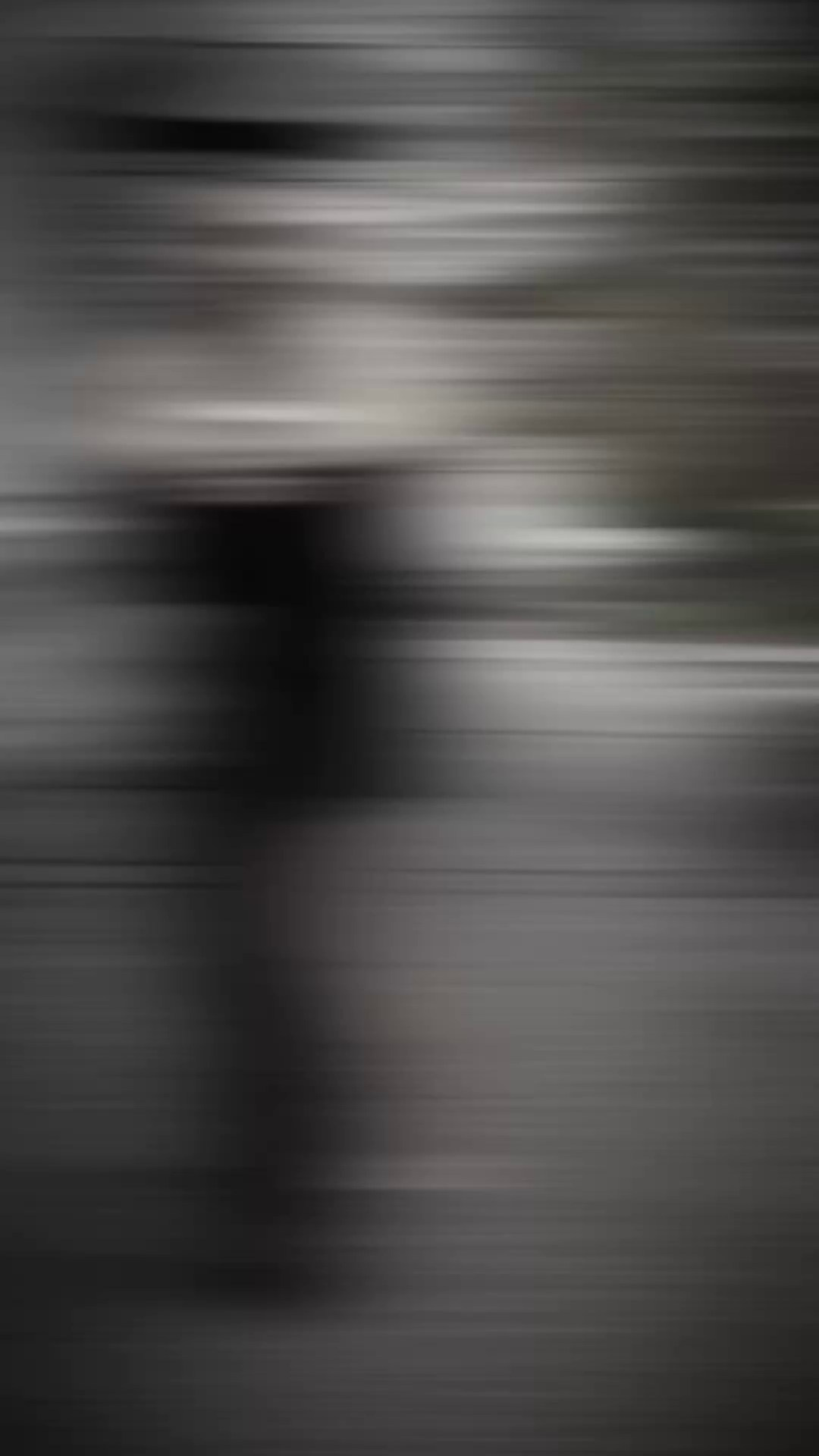 Съёмка для контента стилиста. Фотограф и видеограф в Ставрополе Инна Попова