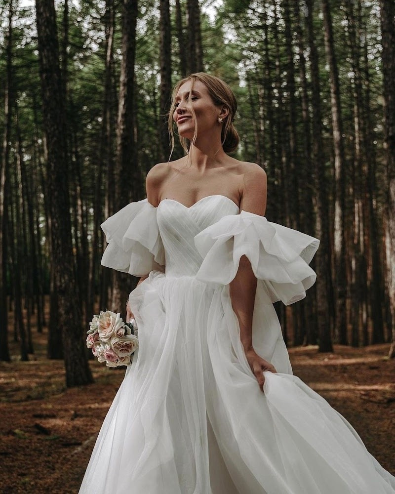 ФОТОГРАФ БАЙМАК