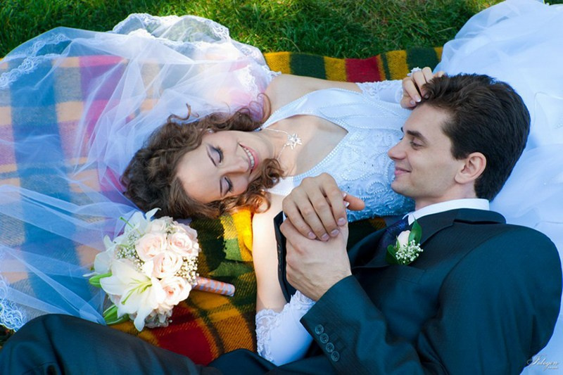 Денис & Дарья. Интерьерная фотостудия FOTOGEN г. Краснодар