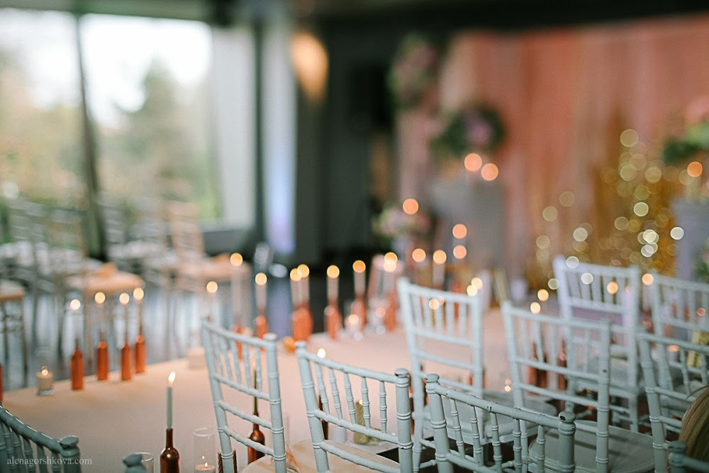 Свадьбы (1). Алёна Орлова Портретный фотограф Москва