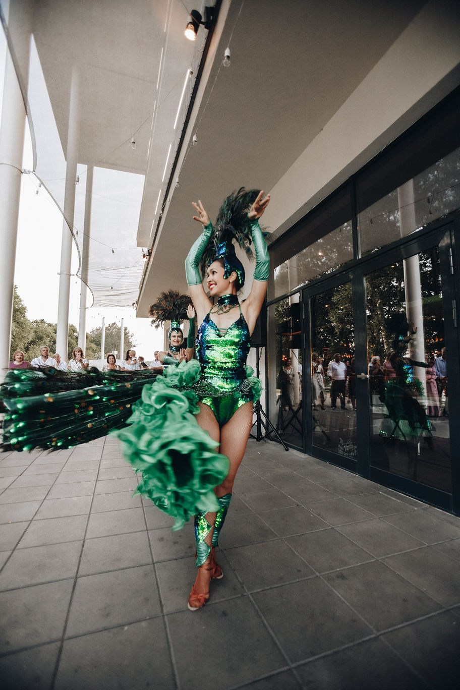 К|В. Свадебное фото свадебное видео фотограф видеограф Липецк Воронеж
