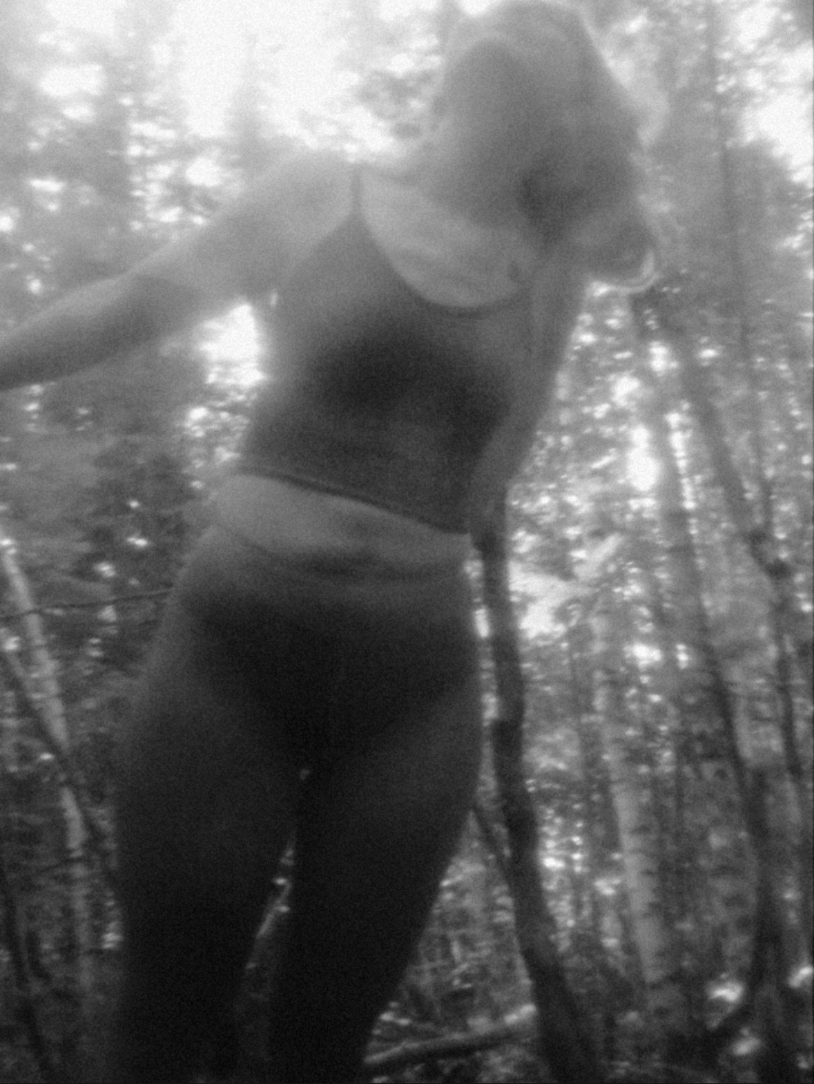 Батанова Елена «Мир женщины». Женский фотограф, видеограф, визуальный артист. Радужный ХМАО