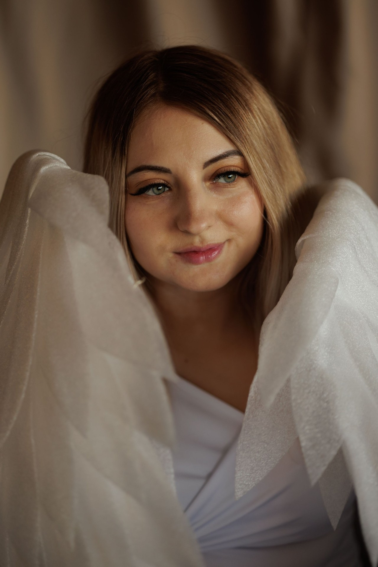 Фотограф Николай Козерин — отзывы клиентов. Фотограф в Ярославле и Рыбинске — Николай Козерин