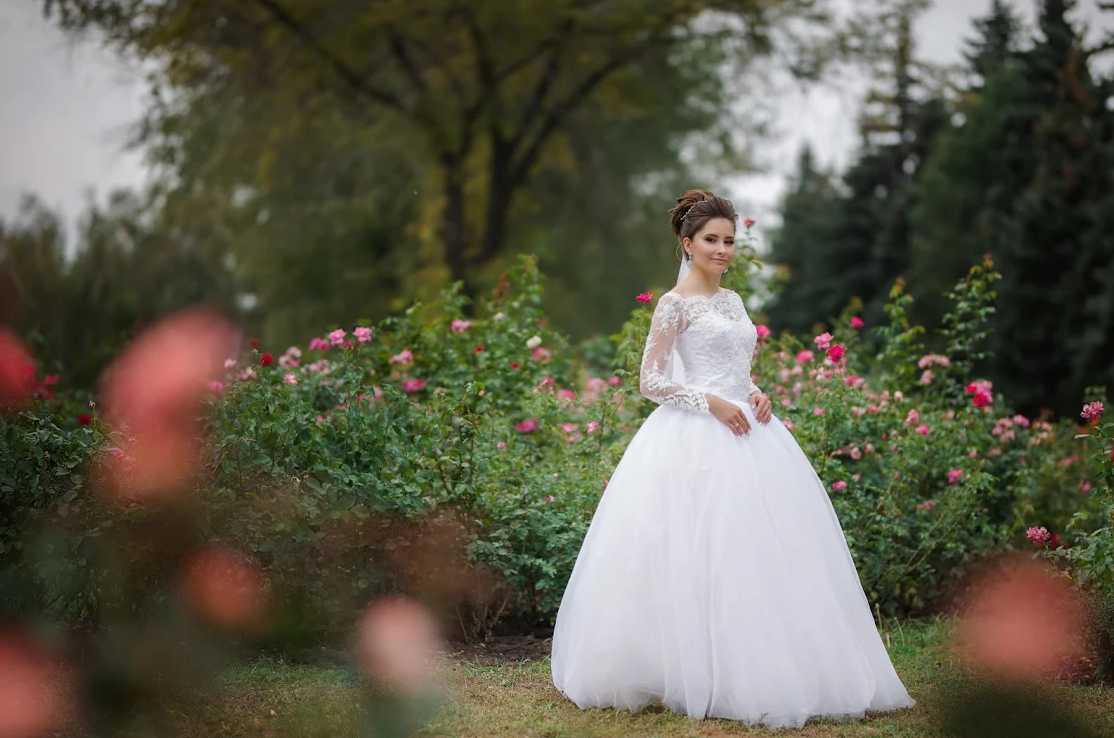 Анна+Сергей=ღღღ. Главная