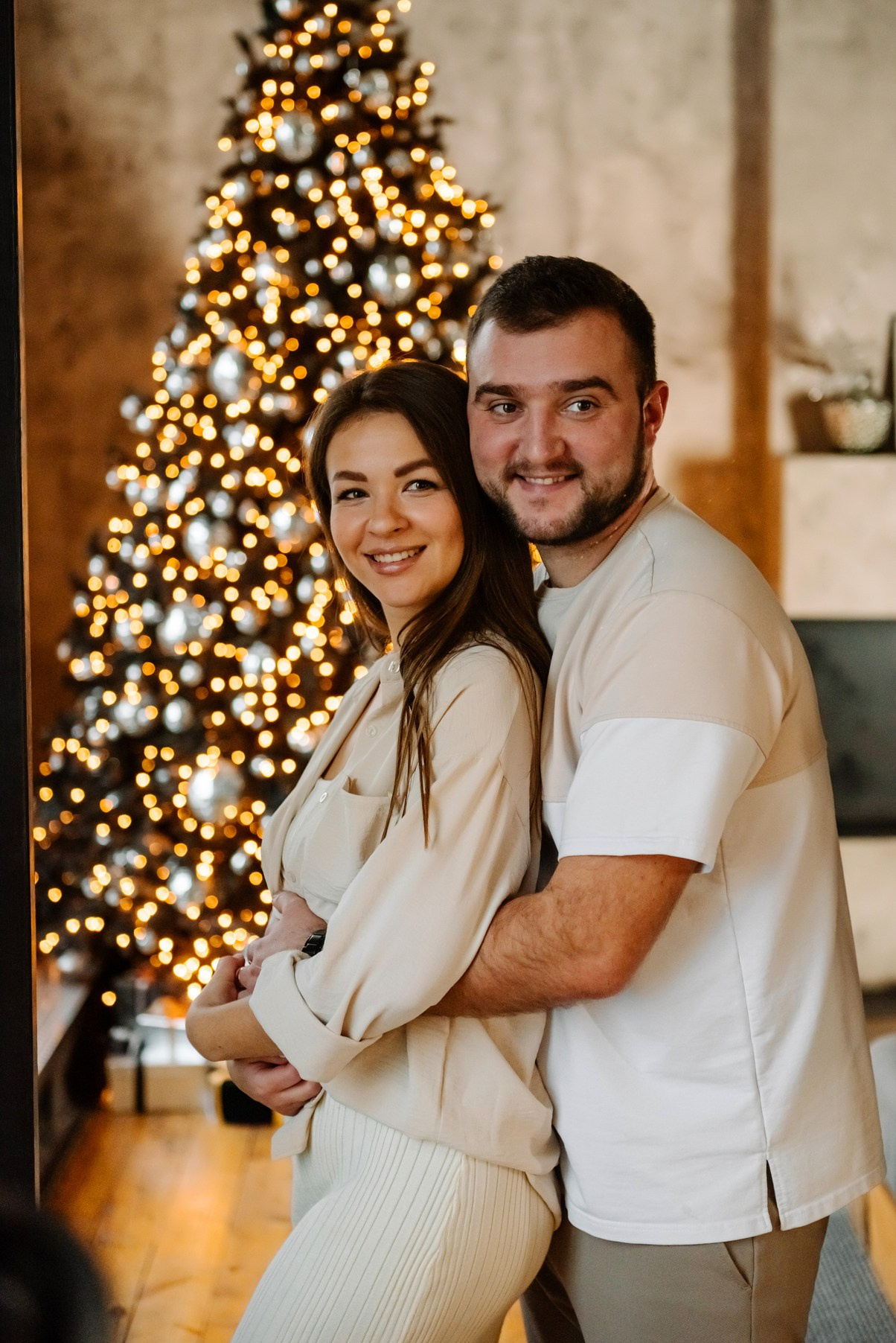 Лавстори с собачкой. Свадебный и сеейный фотограф в Санкт-Петербурге Елена Худякова