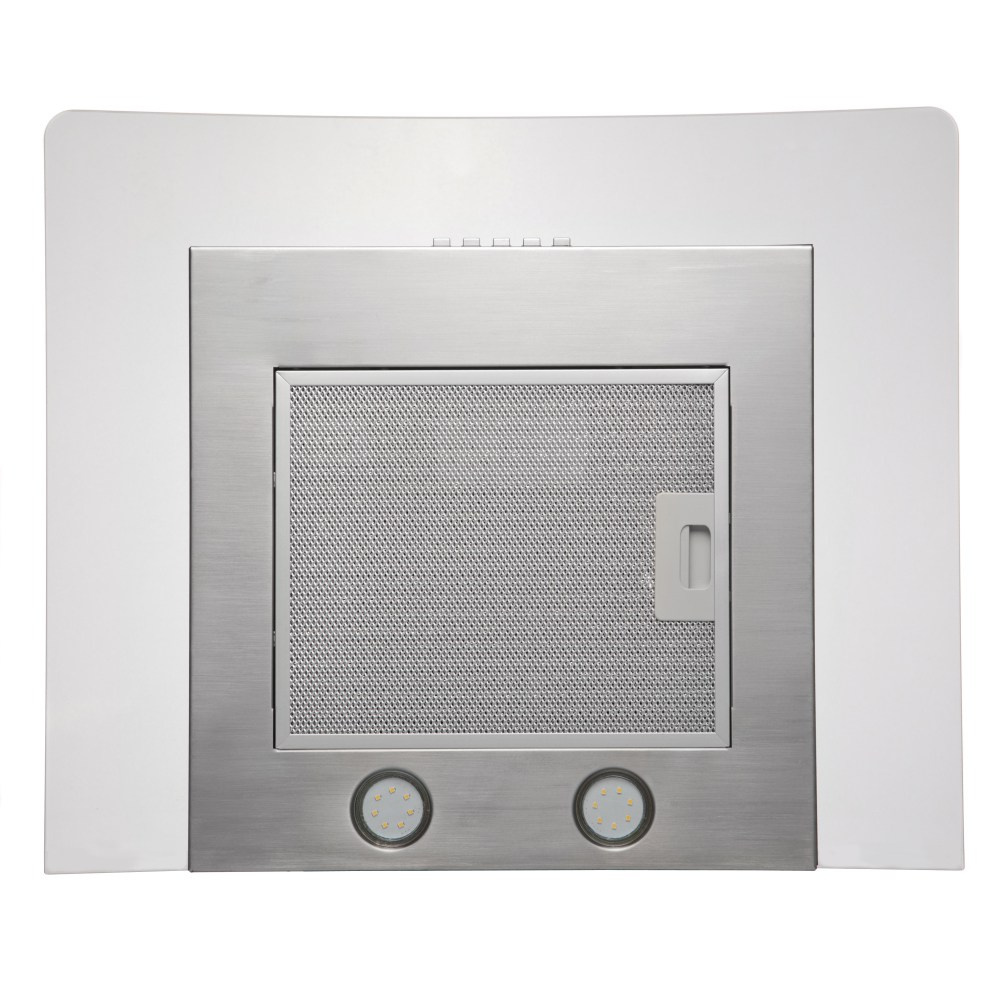 Предметка. Крупный товар. Фотограф Мария Кольцова