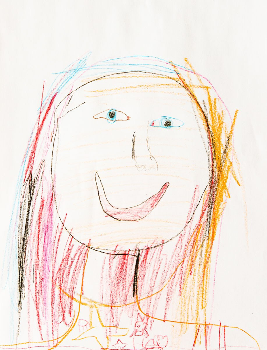 | KIDSFOLK | детские фотоальбомы