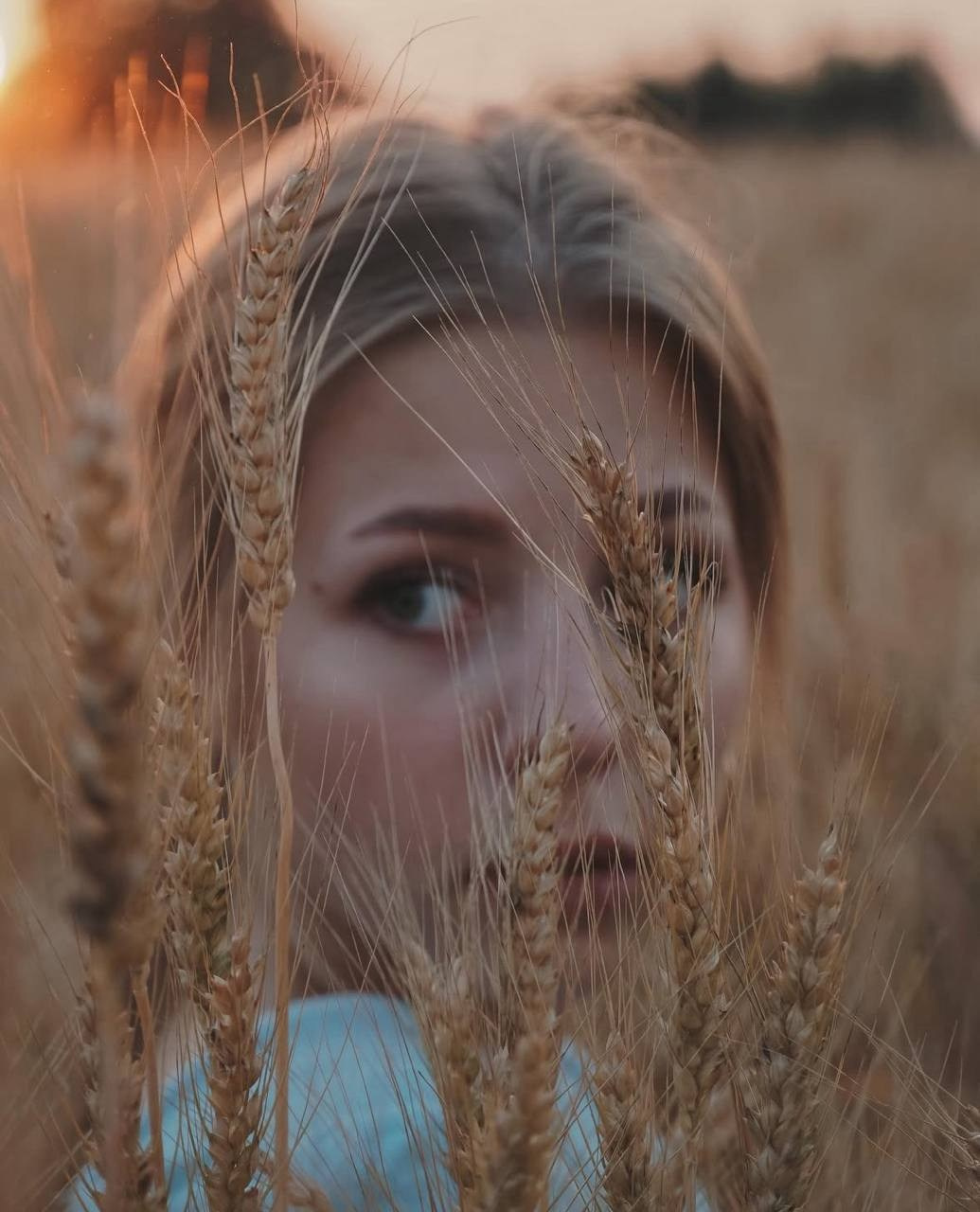 Портфолио. Savosina Photo