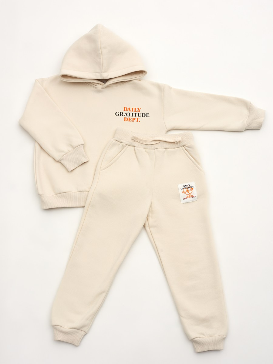 Детская одежда. Фотограф для маркетплейсов | Предметная фотосъемка