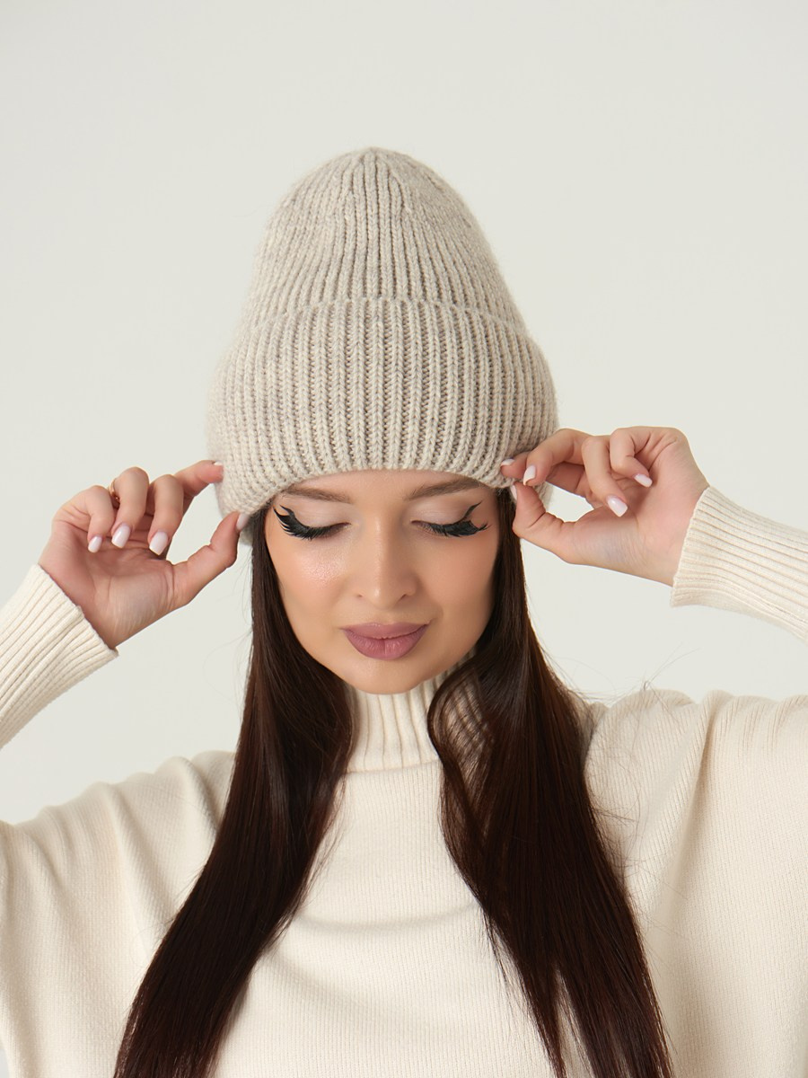 Шапки. Фотограф для маркетплейсов | Предметная фотосъемка