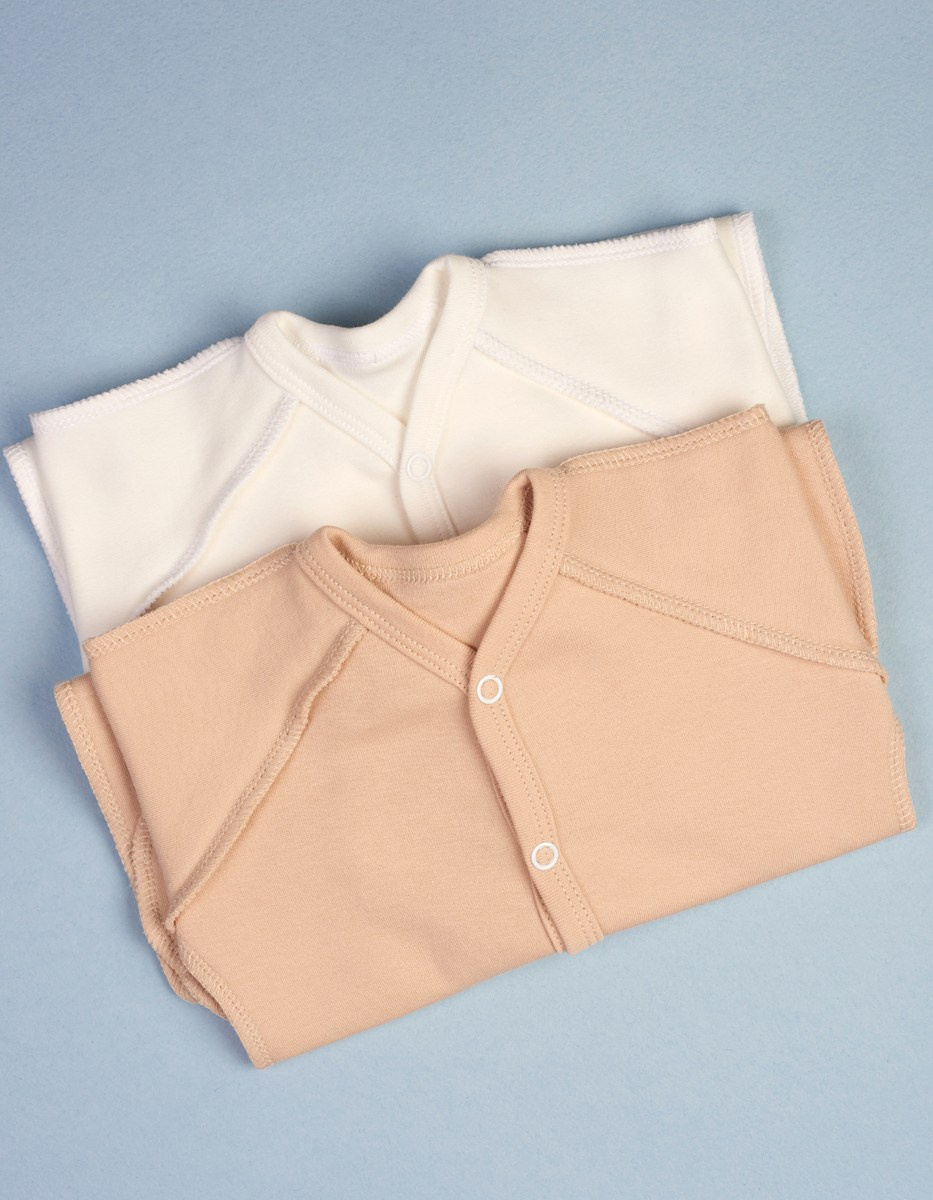 Одежда для новорожденных. Фотограф для маркетплейсов | Предметная фотосъемка