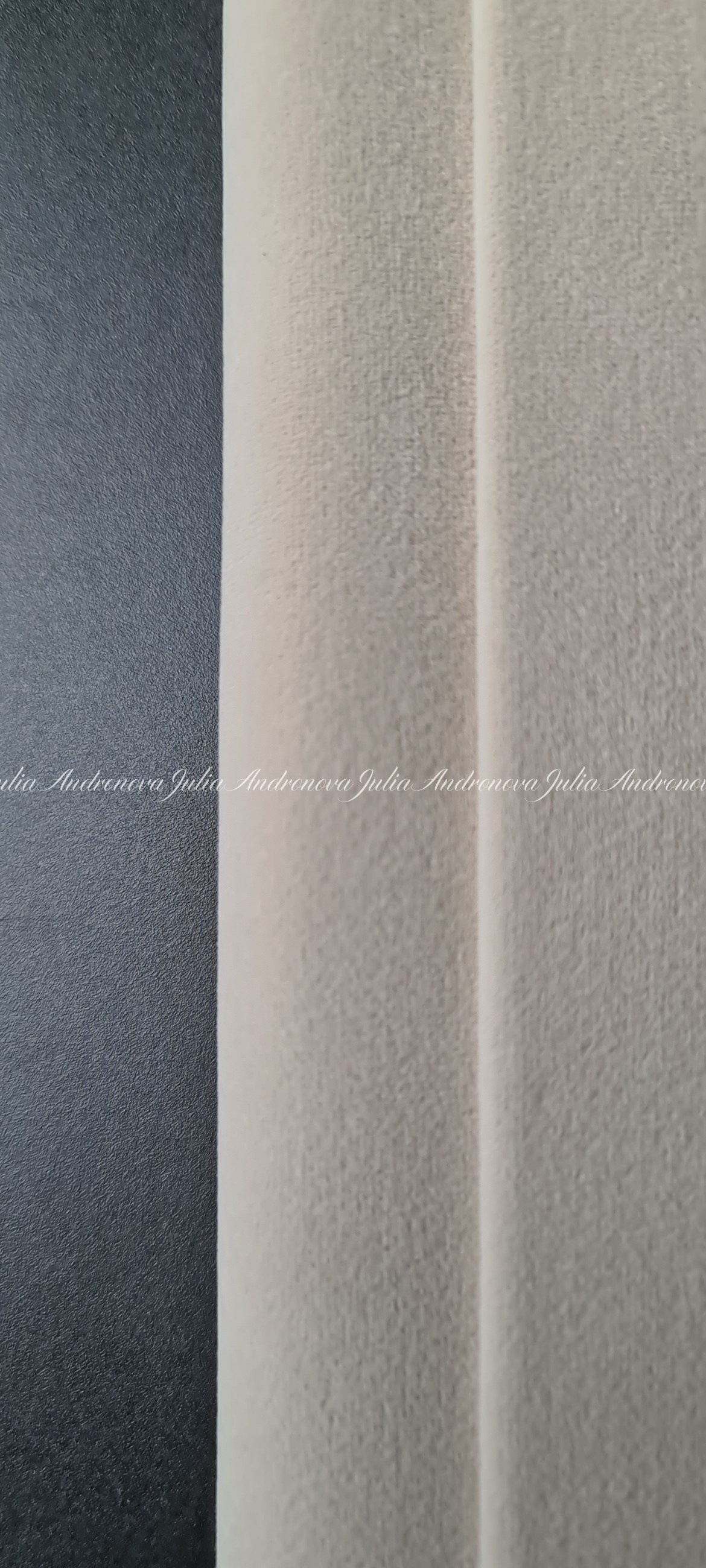 Книги. Портретный фотограф Санкт-Петербург Москва Андронова Юлия