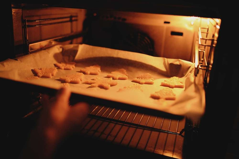 Большая домашняя семейная съемка. Репортаж. Семейный фотограф Евгения Крутова. Подольск, Москва