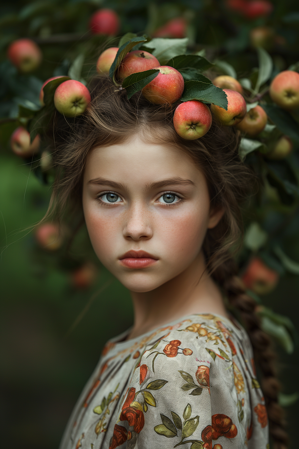 Нейрофото. Детский и семейный фотограф в Москве Юлия Стукалова