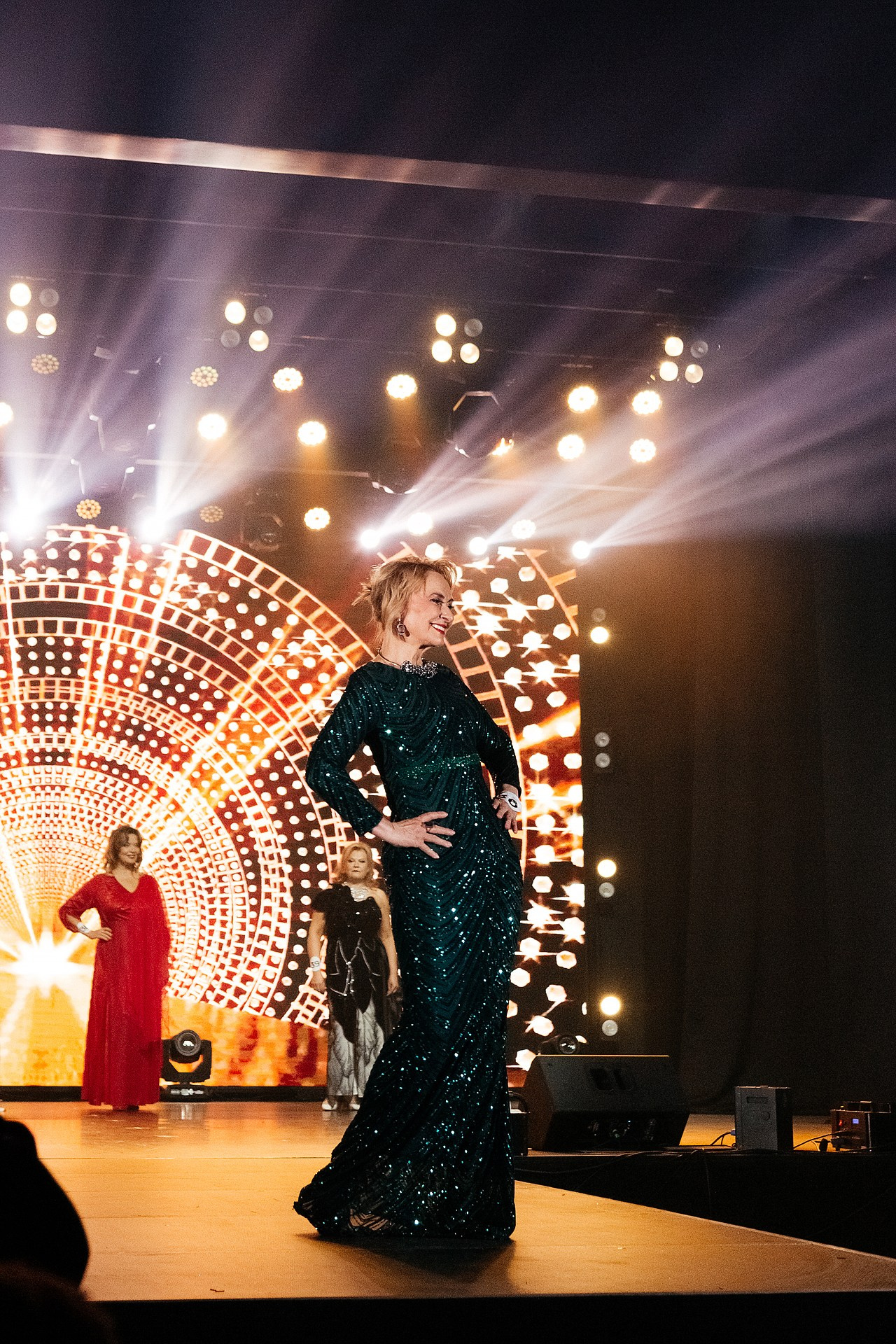 Репортаж финал конкурса. Светский фотограф Санкт-Петербург и ЛО