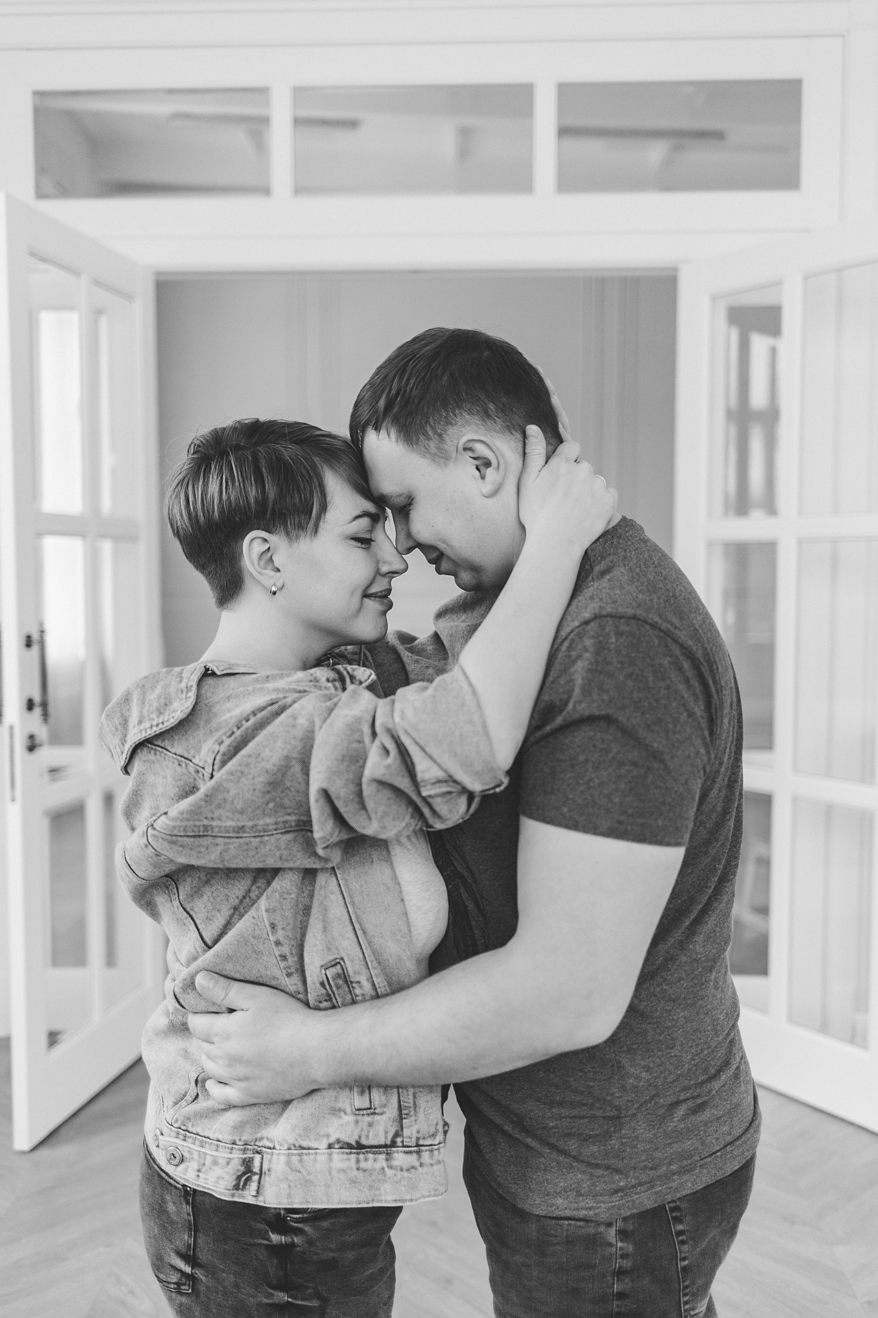 LoveStory. Фотограф в Чебоксарах Ситулина Наталья