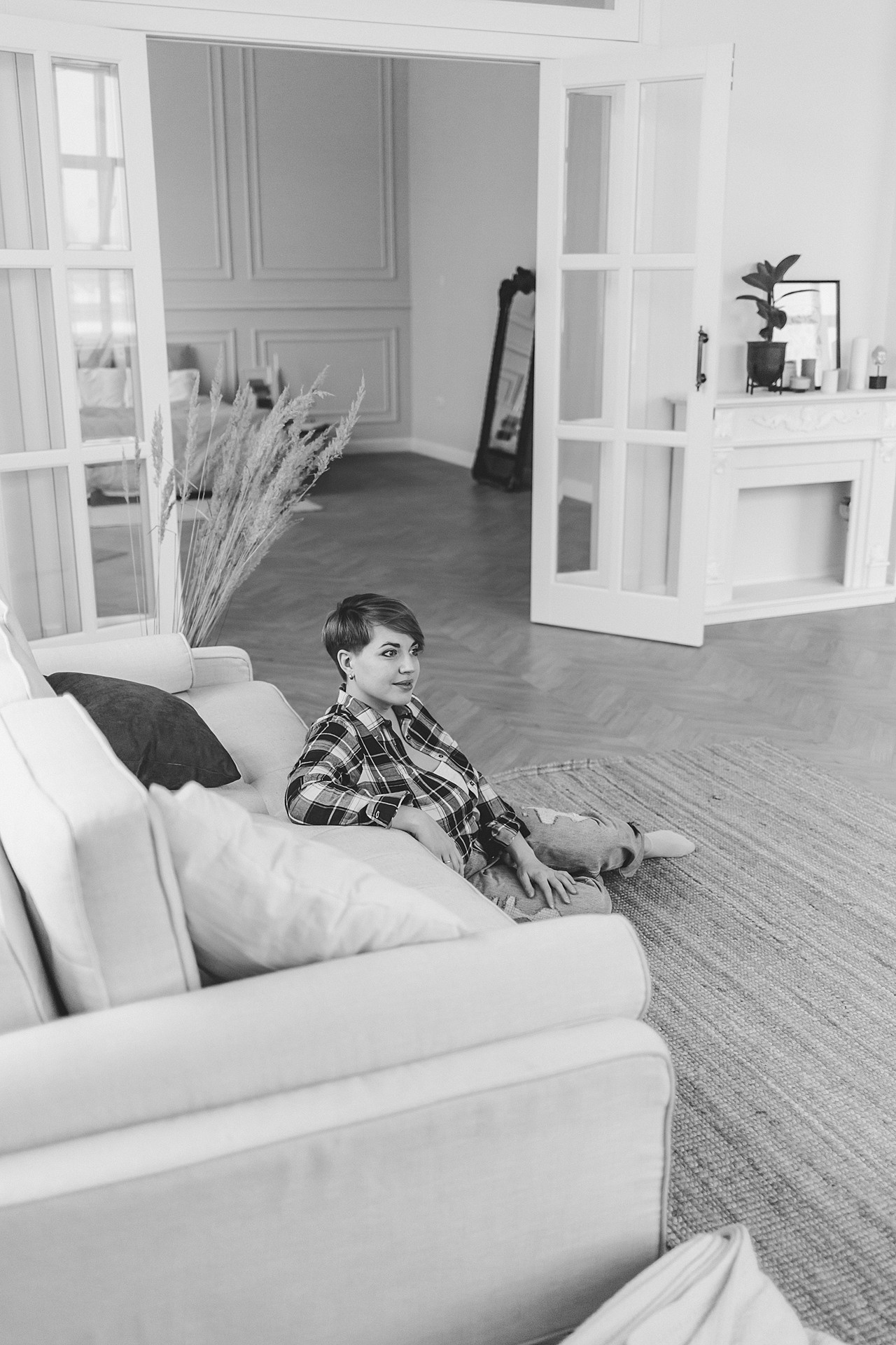 LoveStory. Фотограф в Чебоксарах Ситулина Наталья