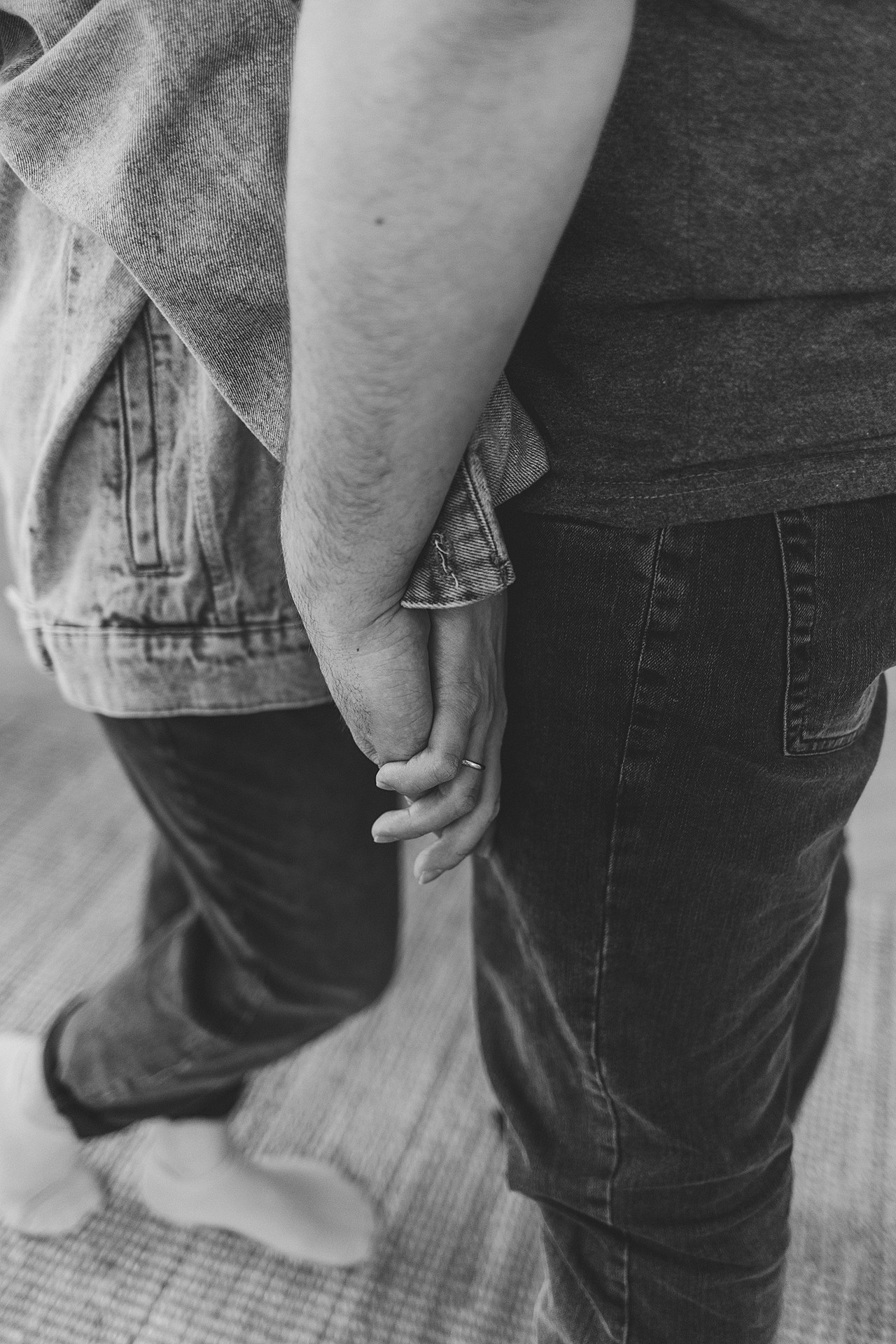 LoveStory. Фотограф в Чебоксарах Ситулина Наталья