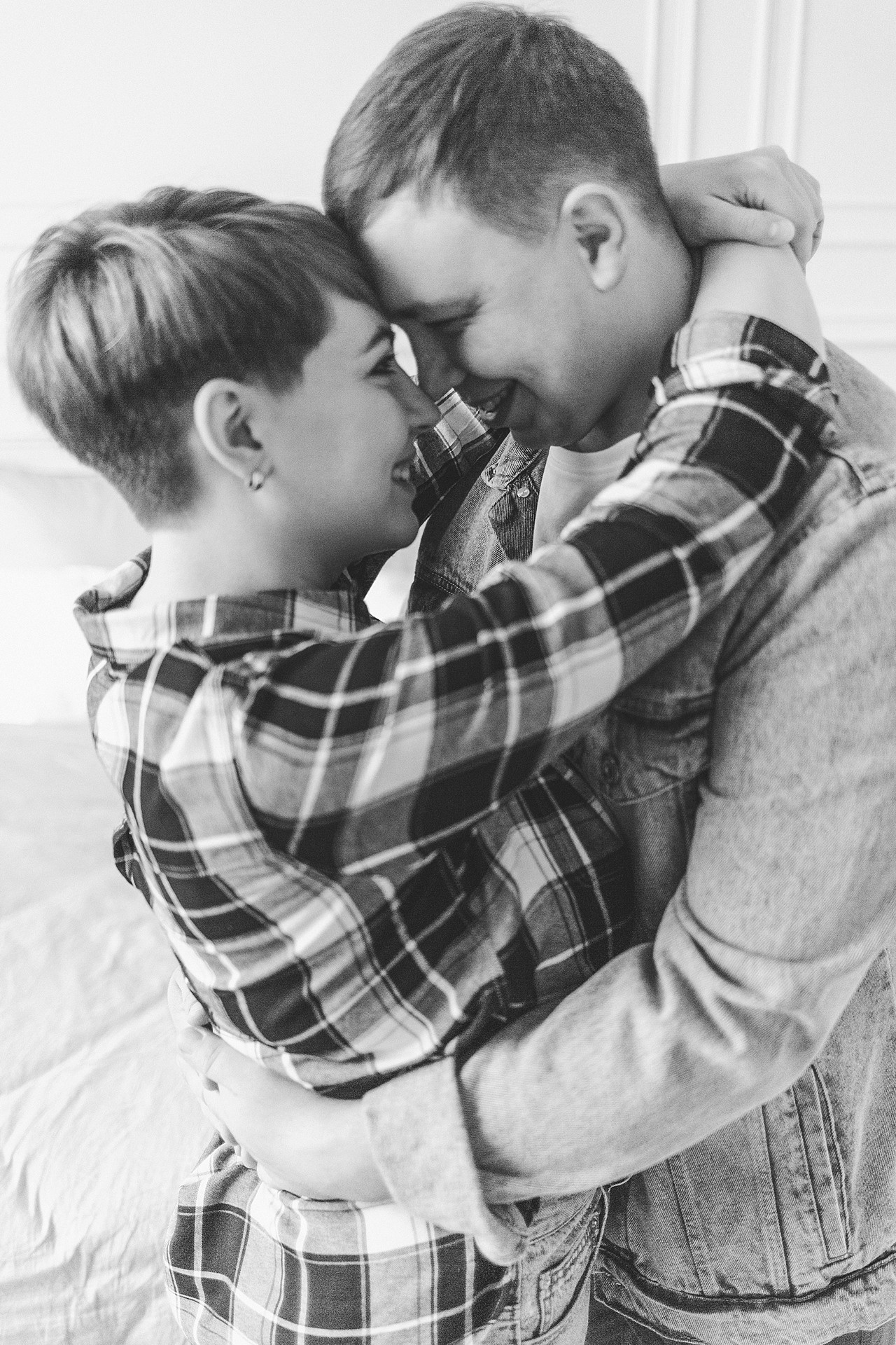 LoveStory. Фотограф в Чебоксарах Ситулина Наталья