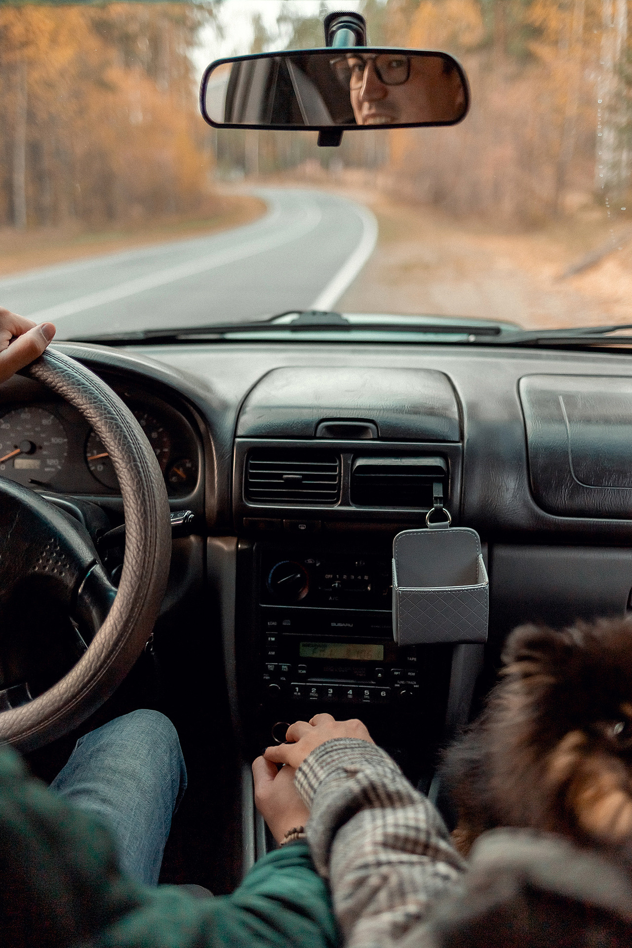 Семейная фотосессия на природе. Фотограф в Чебоксарах Ситулина Наталья