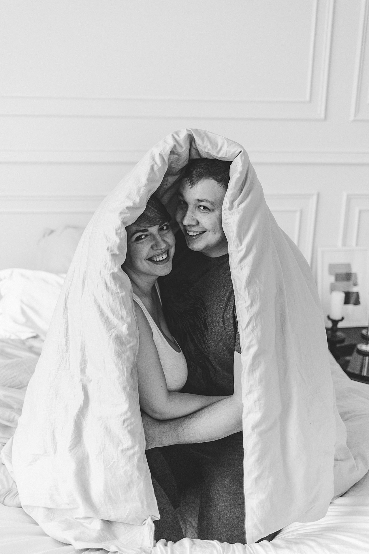 LoveStory. Фотограф в Чебоксарах Ситулина Наталья